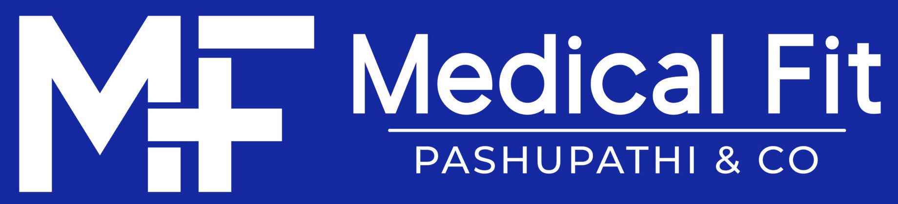 Medical Fit