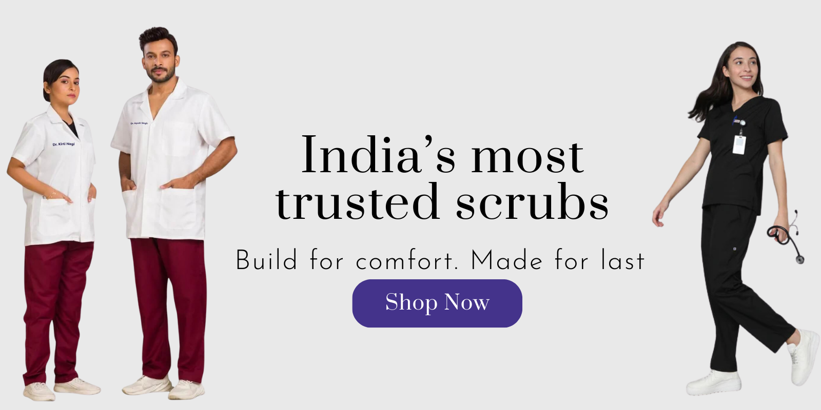 Indias most trusted