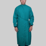Premium O.T Gowns