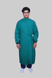 Premium O.T Gowns