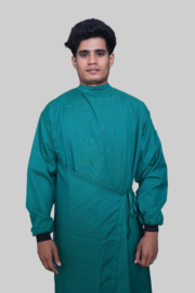 Premium O.T Gowns - Image 2