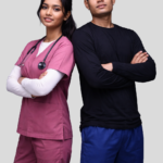 Underscrubs