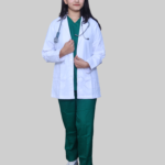 Hyper-Dry PREMIUM LAB APRONS