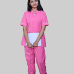 NURSE DRESS UNISEX