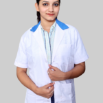Paramedical Aprons(P.M.S)